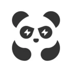 Logo of PandaBuy android Application 